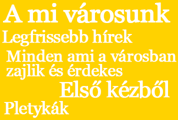 a fenntartható fejlődés biztosítása erkölcsi kötelesség a fenntartható fejlődés biztosítása erkölcsi kötelesség