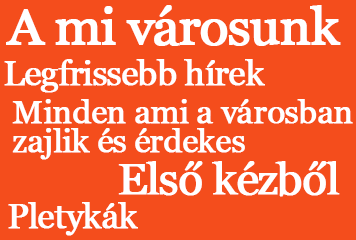 Újítás a bíróságokon: az is tanúskodhatna, aki ott sincs Újítás a bíróságokon: az is tanúskodhatna, aki ott sincs