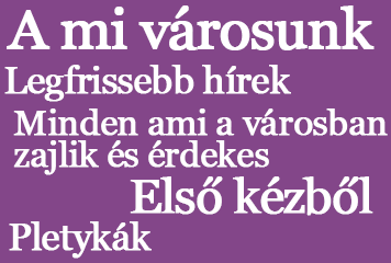 Brüsszel ismét elutasította Magyarország cukorra vonatkozó fordított áfa kérelmét Brüsszel ismét elutasította Magyarország cukorra vonatkozó fordított áfa kérelmét