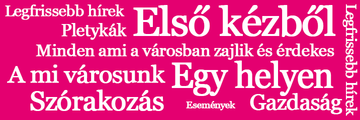 Tavaly tízezer megkeresés érkezett a betegjogi központhoz Tavaly tízezer megkeresés érkezett a betegjogi központhoz