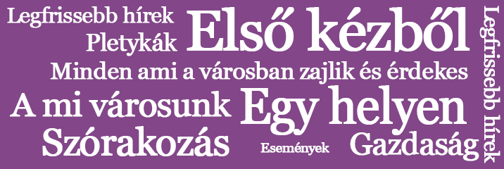 Az Európai Bizottság ismét a nemzetközi nagyvállalatok érdekeit helyezte előtérbe Az Európai Bizottság ismét a nemzetközi nagyvállalatok érdekeit helyezte előtérbe