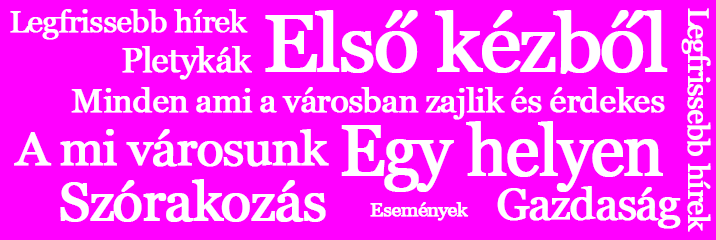 Az idősügy nem segélyezési, hanem családpolitikai kérdés Az idősügy nem segélyezési, hanem családpolitikai kérdés