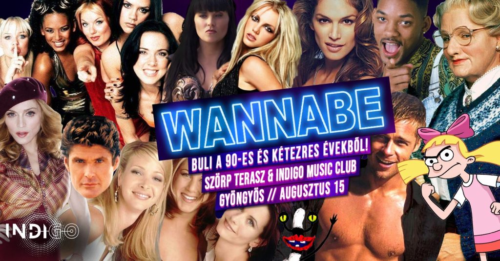 wannabe-szorpterasz